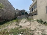 10 Marla plot for sale in bahria town Rawalpindi