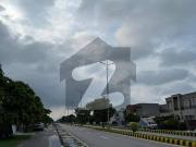 10 marla plot for sale in dha phase 8 ex air avenue