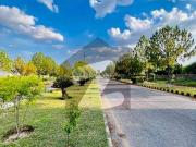 10 Marla Plot For Sale In E Block Demand 40 Lac
