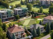 10 Marla Plot For Sale In Eighteen Islamabad Start Your...