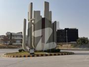 10 Marla Plot for sale In F 1, DHA 5