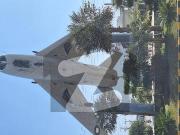 10 Marla Plot For Sale In Fazaia Housing Scheme Tarnol...