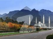 10 marla plot for sale in g 14/2