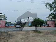 10 marla plot for sale in iep engineer town defense road...