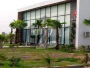 10 marla plot for sale in new lahore city phase 4