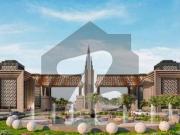 10 marla plot for sale in overseas enclave faisal town...