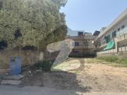 10 Marla Plot For Sale In Phase 3 Bahria Town Rawalpindi