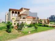 10 marla plot for sale in reasonable price