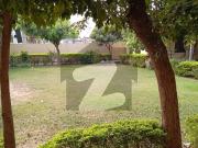 8 Marla Plot For Sale In Rehman Enclave