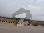 10 Marla Plot For Sale In Sector C 1, Bahria Enclave...