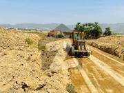 10 Marla Plot For Sale In Sector E 12
