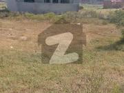 10 marla plot for sale in sector f 14 Islamabad
