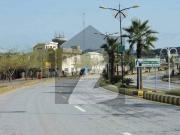 10 Marla Plot for Sale in Sector G Prime Location,...