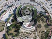 10 marla plot for sale in sector j, dha phase 2