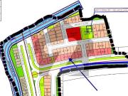 10 Marla Plot For Sale In Sector P, Bahria Enclave...