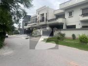 10 Marla Plot For Sale In Top City D Bulock