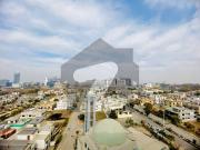 10 Marla Plot For Sale In Zaraj