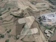 10 Marla Plot For Sale Islamabad VIP Sectors F 14/15...