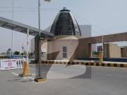10 Marla Plot For Sale On Ground Possession LDA Approved...