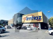 10 Marla Plot For Sale On Ground Possession LDA Approved...