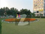10 Marla Plot For Sale On Ground Possession LDA Aproved...
