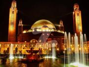 10 Marla Plot For Sale On Ground Possession LDA Aproved...