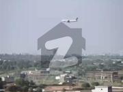 10 Marla Plot For Sale On Installment In Capital Smart...