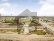 10 marla plot for sale on investor rate a block