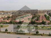 10 Marla Plot For Sale Only Installment Option Sector P,...