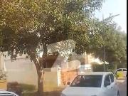 10 Marla Plot for Sale Sector C1, Bahria Enclave Islamabad