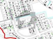 10 Marla Plot For Sale Serene City, Sector B, DHA Phase...