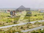 10 marla plot for slae awt islamabad