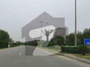 10 Marla Plot Ghaznavi Block