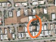 10 Marla Plot In Bahria Town Phase 7