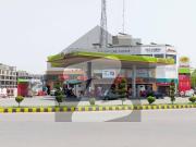 10 marla plot in block d jubilee town society facing...