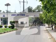10 marla plot in block d jubilee town society hot...