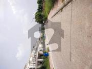 10 Marla plot in investor rate pay