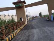 10 marla plot in khattak city pabbi Peshawar ID 68947
