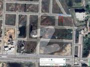 10 Marla Plot In Sector K, DHA Phase 3 For Sale [Direct...