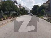 10 Marla Plot Investor Price Sector F 1