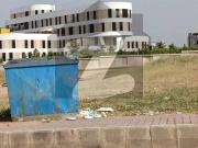 10 Marla Plot Is Available For Sale In Bahria Town Phase...