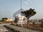 10 Marla Plot Is Available For Sale In Secter B Bahria...