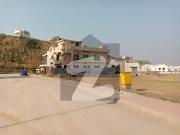 10 Marla Plot Is Available For Sale In Sector F1 Bahria... 10 Marla Plot Is Available For Sale In Sector F1 Bahria...
