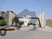 10 Marla Plot Near McDonald'S