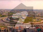 10 Marla Plot No 00 Street. 14 C For Sale On Urgent...