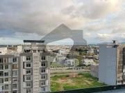 10 Marla Plot on 3 Years Installments Plan in Top City