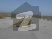 10 Marla Plot On Double Road North Raod 2 In E 16/2...