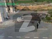 10 Marla Plot On Ground For Sale