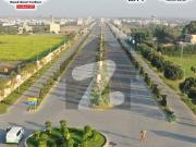 10 Marla Plot Sale A Block, Plot No 344, Onground Ready...