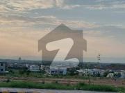 10 Marla Plot Urgent For Sale
